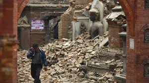 Image result for China Earthquake 2015 hours ago