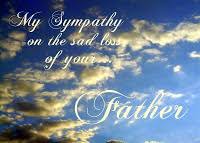 sympathy-quotes-my-sympathy-on-the-sad-loss-of-your-father.jpg via Relatably.com