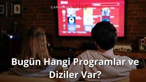 kanal d