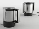Modern Tea Kettles AllModern