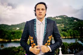 Image result for will butler arcade fire