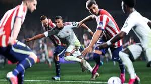 FC 27 Career Mode Changes: Revamped Transfers & Dynamic OVR Details