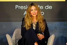 Caracol Radio - News update