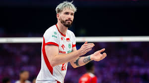 Eurosport Polska - News update