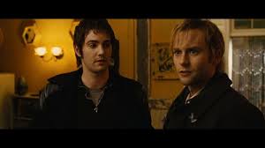 Image result for Across the Universe
