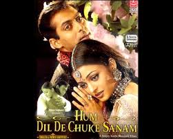 Image result for salman khan and aishwarya rai love image