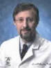 Dr. Kenneth B. Simons, MD - Phone & Address Info – Milwaukee, WI ... - Y4Q36_w120h160