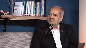 Farsnews | سهمیه‌های کنکور در اختیار آموزش‌وپرورش نیست