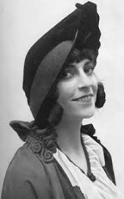 ASTA NIELSEN - Asta_Nielsen