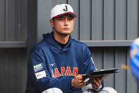 News source: Yahoo!ニュース