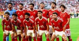 اليوم السابع - News update