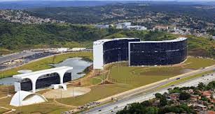A primeira pesquisa Quaest para o governo de Minas Gerais