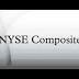 NYSE Composite