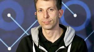 Quem é David Silver, cientista por trás da startup bilionária de IA Ineffable