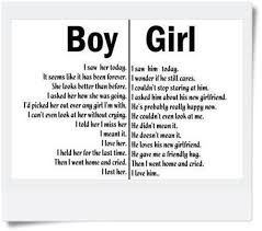 boys-quotes | Tumblr via Relatably.com