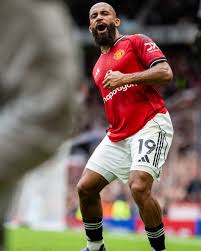 Bomba no Manchester United! Baleba, a Joia que Amorim tanto Quer!