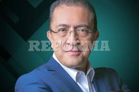 Registro móvil: ¿seguridad pública o derechos humanos?