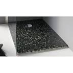 Plato ducha piedra - SoloStocks