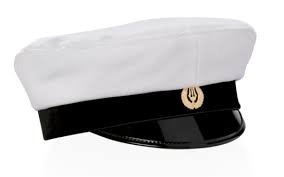 Kuvahaun tulos haulle YO-LAKKI