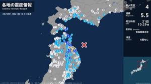 News source: TBS NEWS DIG