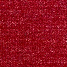 Image result for sunset fabric