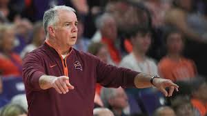 Virginia Tech vs Colorado State Live Updates | NCAA Basketball