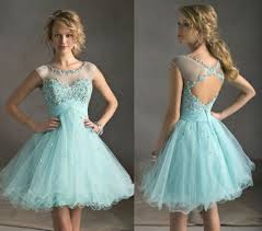 Image result for party dresses