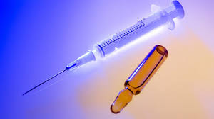 Image result for injections