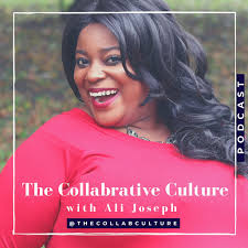 The Collaborative Culture