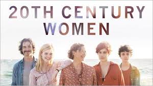 Image result for 20th Century Women