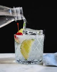 Quick Guide to Sparkling Water (Carbonated Water or Seltzer) – A ...