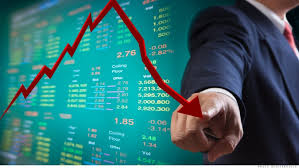 Image result for stock market