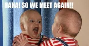 12 Best Baby Memes Ever | Baby Memes, Meme and Baby via Relatably.com