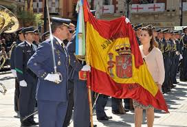 ¿Quieres renovar tu fidelidad a España? Información general sobre la Jura de Bandera para personal civile Images?q=tbn:ANd9GcQ-7ax2dEz7fDgRUoTZRgI5RyuQLlElGBpQYxTcbKNYB6JhFaKy2Q