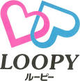 loopy