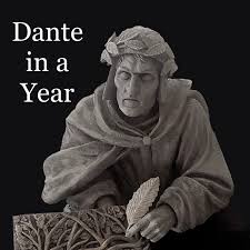 Dante in a Year