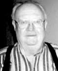 Clarence Evans Beezely Mr. Clarence Evans Beezley passed away on March 22 ... - clarence_evans_beezley