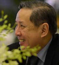 Goh Siang has gained substantial amount of experience since 1976 via his engagement with the General Rubber Goods Division in Dunlop Ltd, Manchester, UK, ... - gohsiang
