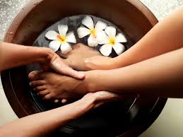 Image result for pedicure