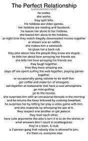 Relationship on Pinterest | Cute Relationships, Relationships and ... via Relatably.com