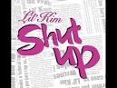Shut Up [Single]