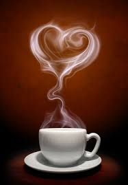 Image result for coffee images