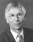 Dr. <b>Horst Müller</b>. Vorstandsmitglied der Dresdner Bank AG. 1994 - 1998 - 10_Mueller_70341