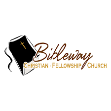 Bibleway Christian Fellowship Church Sermons