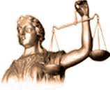 Image result for mp high court logo