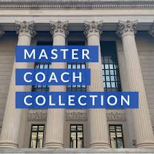 Master Coach Collection