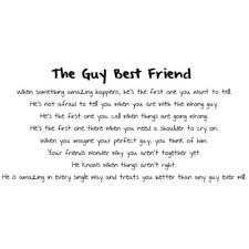 Top best friend quotes tumblr - Designs and Decors | Designs and ... via Relatably.com