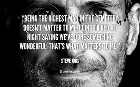 12 Inspiring Quotes from Steve Jobs via Relatably.com