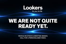 Used 500 FIAT 1.2 Lounge 3dr [Start Stop] 2012 | Lookers
