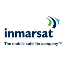 The Inmarsat Podcast